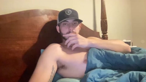 monsterwhitecock3  04-08-2022